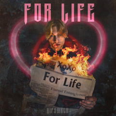 For Life