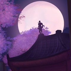 MUNCK - Morose Ninja
