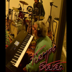 Tiempo Etereo - Hojarasca (Mezcla y Master)