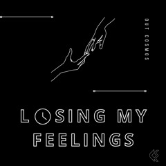 Losin My Feelings