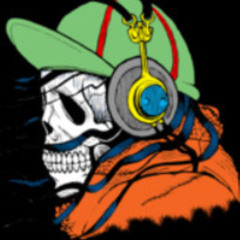 ممه یک ممه دو ممه سه