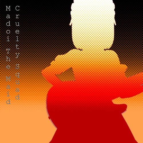 Now Show Me Your Smile