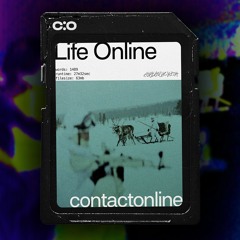Life Online: Avalanche Death