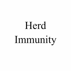 Herd Immunity