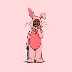 Freddie Gibbs - CIA [PROD. BY JOHN DOGAN] (REMIX)