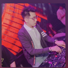 Full Track NONSTOP VINAHOUSE NHẠC GÕ BASS CĂNG ĐÉT