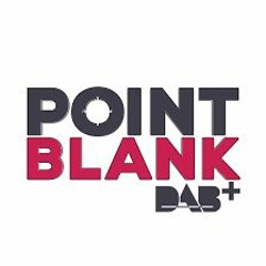 Midweek Boogie 6/11/24