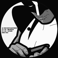 PREMIERE: LU. BO. - I like move [Rambla Traxx]