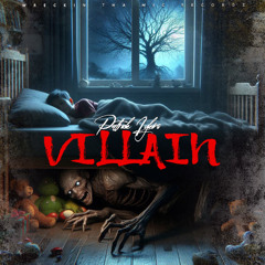 Villain