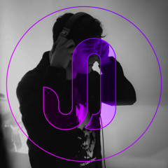 Jodify Session 48 - Gabi Navarro