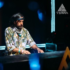 Maayan Rahamim @ TERRA In The Park / 09.11.2024