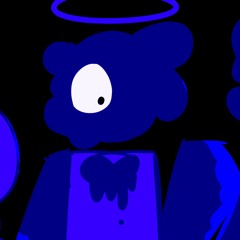 Singularity (DoD Oc) Playlist!