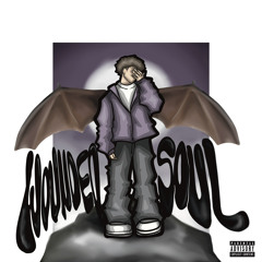 Wounded Soul