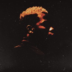 Borges Interlude 2 (prod by.Young Yanabu)