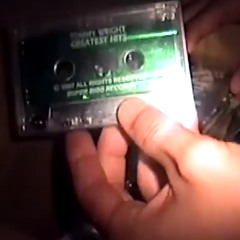 SELECTED n' UNRELEASED RAW WORKS VOL. 1