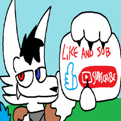 Marsh Outro ahh beat