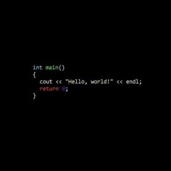 Quick Project Snippet