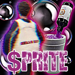 $PR1TE FT. ZACKHALED