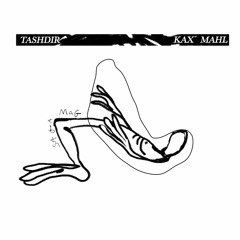 TASHDIR 〄 Kax Mahl