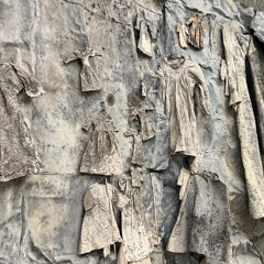 To HUMAN : From Eyes below the ground level  : -01  ---- ( might delete this later )