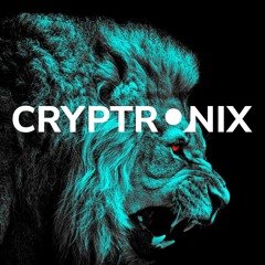 DnB Session #003 (1 hour special) (FIRST 15sec no audio!)