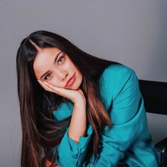 DJEALE