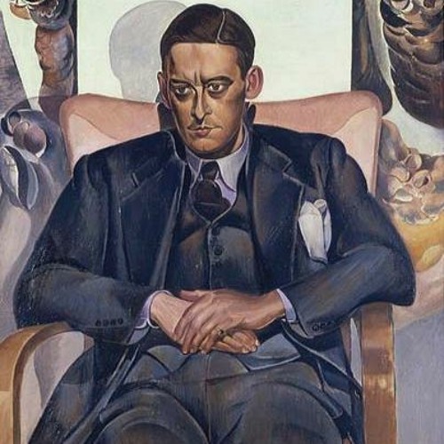 T.S. ELIOT