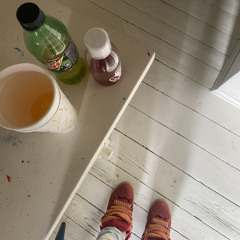 High TOP (@Diran @Mirko)