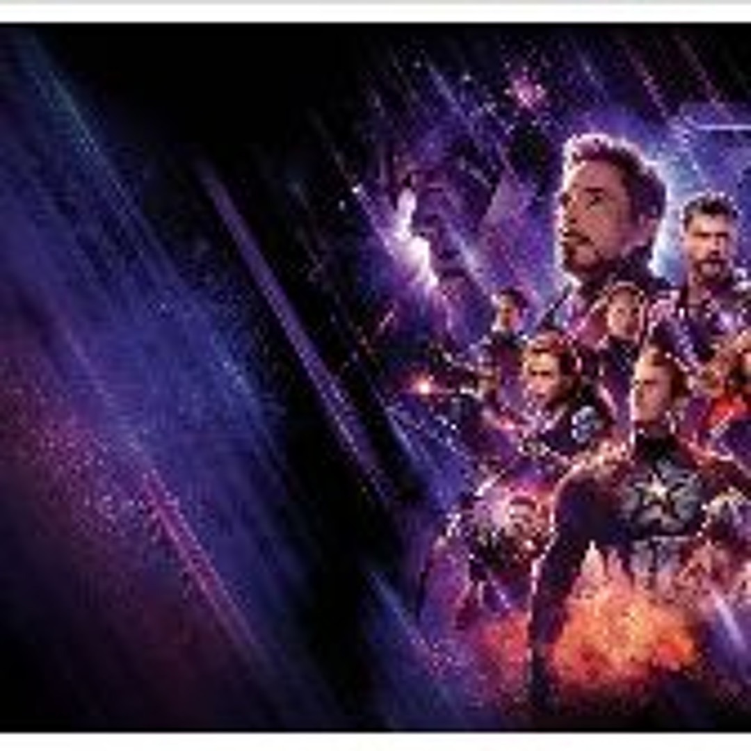 Stream Avengers Endgame 2019 FullMovie MP4 720p 1974564 from ajung Listen online for free on SoundCloud