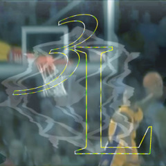 jersey yellow (prod. by youngpreme)