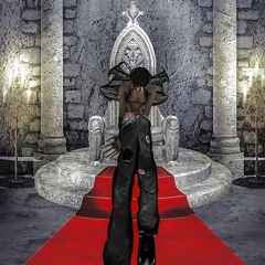 LEAVELA + LOVEMEBEY + FACELESS ANGEL - NO NEED