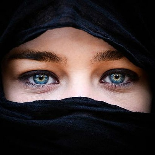 Omer Gigi - My Silence (Melodic House Set)