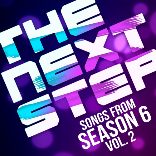 Now You Got the Best (feat. Giordash & Jessica Montoya)
