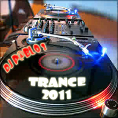 Trance 2011 - Dj P@blo S (1) (1)