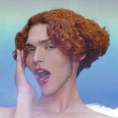 SOPHIE — The Dome's Protection (V2 SNIPPET EDIT/FULL?)