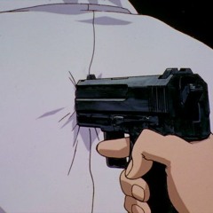 2much (Prod. mista x mowz)