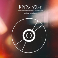 Viajando Por El Mundo (Edit)