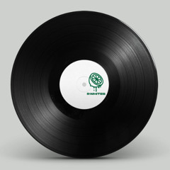 R-WHITES Vol 5 (ft. Law & Kola Nut, DJ Sofa, Krugah, and Haste)