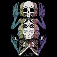 Fresh Produce - Exuviation