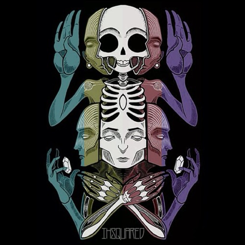 Fresh Produce - Exuviation