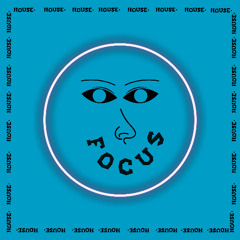 Focus (ID5) (Unreleased)