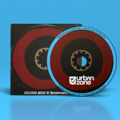 J Balvin, KAROL G, Nicky Jam, Crissin, Totoy El Frio, Natan & Shander x Ovy On The Drums, Quevedo, Beéle - Poblado - Remix x YO y TÚ (Urban Zone Mashup)