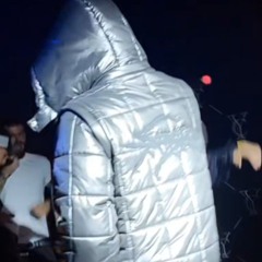 Powiększam bibliotekę rusina snippet