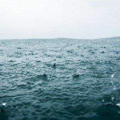 Funky Rain