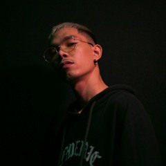 Nalello - Ko Diam Ko Aman (acoustic version)