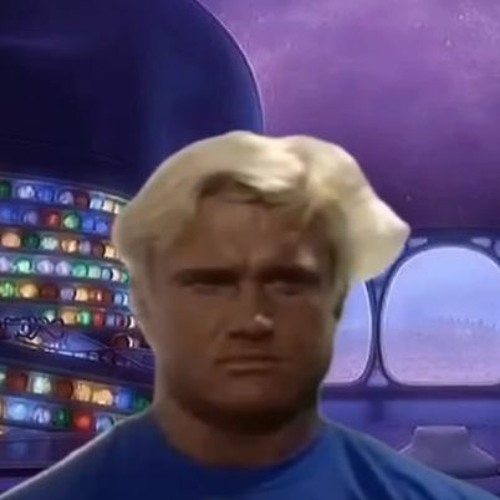 No Smiling - Comfort (blacksundreamer) | Edit