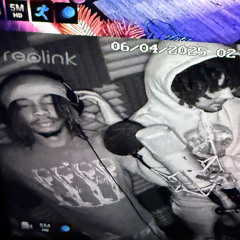 MEDIC (PROD.RIPSODIVINE)