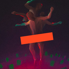 Sarhoş Oldum Aydım