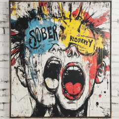 Why is Not Drinking the Only Drug That Gets You Mocked_