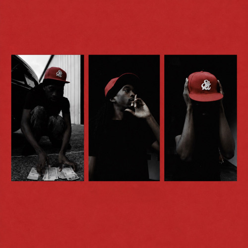 RED ST